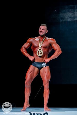 Фотограф Александр Васильев